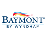 Baymont Inn in Garden City, GA