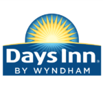 Days Inn in Garden City, GA