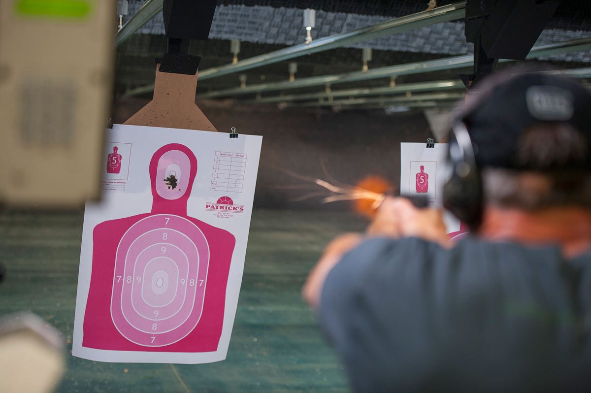 GC_Patricks_Gun_Range_geoffsphotos_05