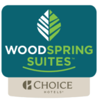 Woodspring Suites In Garden City, GA