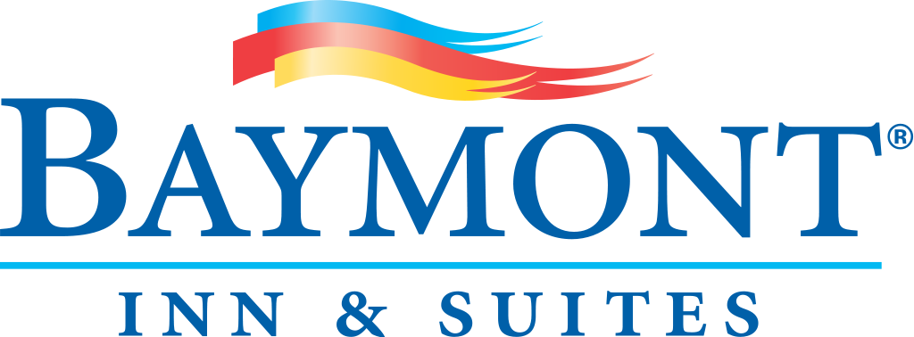 Baymont Inn And Suites In Garden City, GA