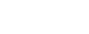 Baymont Inn and Suites