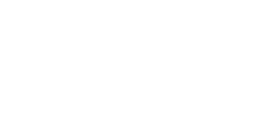 Carole Motel