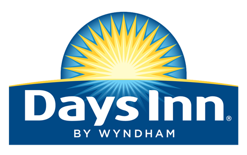 Days Inn Garden City, Ga