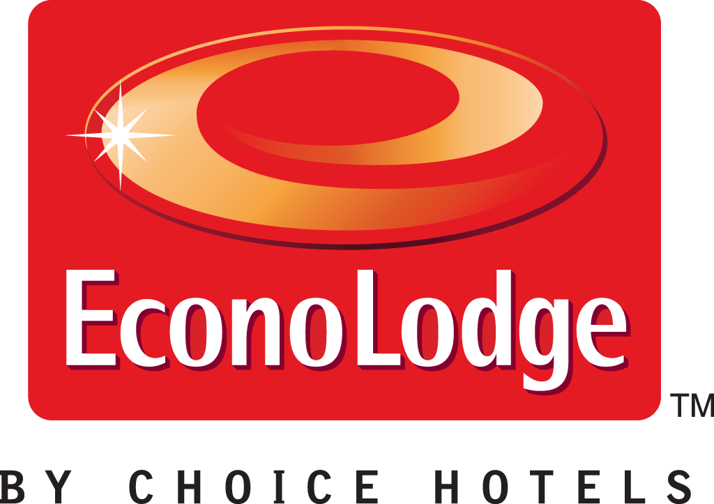 Econo Lodge Garden City