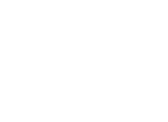 Intown Suites