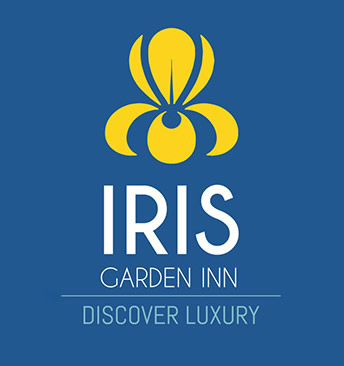 Iris Garden Inn in Garden City, GA