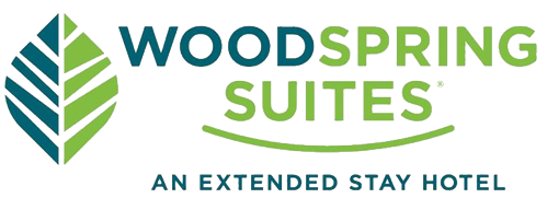 Woodspring Suites Garden City, GA